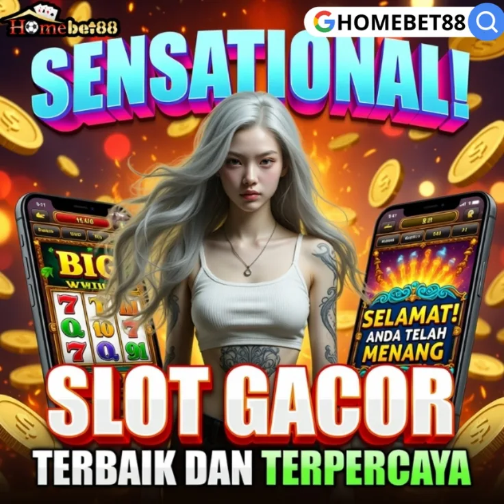 RAKYAT62KTXJP